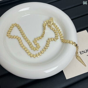  `[t ANZT[ fB[X lbNX Xl[N Xl[N {[  ؍ e[  `F[   S[h Vo[