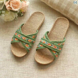 [V[Y Xbp  K  l  rO Q Lb` x_ tA T_ ʋC ɂ y hL _炩 \ Vv  sN   ԕ