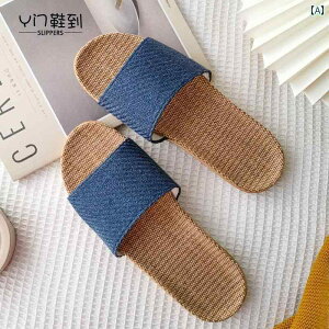 [V[Y Xbp  K f l Rbg Y  Lb` rO Q ʋC z y ɂ Vv i`  R[q[ O[