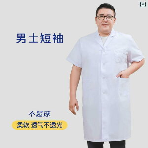    jtH[ a@ t hN^[R[g fB[X Y     傫߃TCY  Vv n