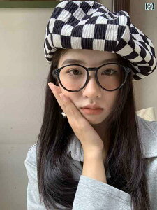  ɒBKl  jZbNX tt[ ዾ O\ Y u[Cgh~   傫 Ip[h 