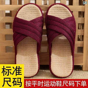 [V[Y Xbp  K Y fB[X f l bV  rO Q Lb` _炩 ɂ z ʋC Vv   x[W J[L