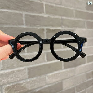 LbY ɒBKl Y qǂ t[ j̎q ̎q 킢 RXv nEB ߑ Eh  ی^ Ip[h   sN