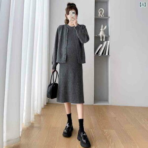 }^jeB s[X ꂢ 傫߃TCY jbg ~ J[fBK  m[X[u ^N EhlbN  ̌^Jo[ gbvX XJ[g HD Zbg tH tF~