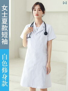   jtH[ a@ t hN^[R[g   Y fB[X    S xg XtBbg zCg u[ 傫߃TCY