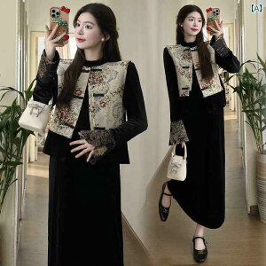 }^jeB s[X ꂢ 傫߃TCY N O xXg  xX[u EhlbN X^hJ[ ̌^Jo[ gbvX XJ[g HD Zbg tH tF~j q