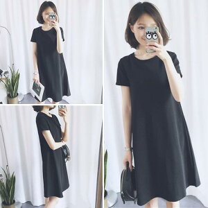 }^jeB s[X ꂢ fB[X AC 傫߃TCY G  EhlbN TVc  ̌^Jo[ tF~j Vv JWA n  q Ă΂ rWl