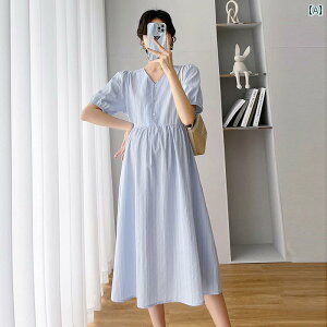 }^jeB s[X ꂢ fB[X AC 傫߃TCY ~  VlbN ptX[u tA tg{^  obO{ ̌^Jo[ Vv tF~j tH 