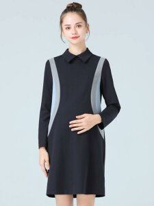 }^jeB s[X ꂢ fB[X G   ̌^Jo[  |GXe ᰂɂɂ vI[o[ |Pbg GKg tF~j Vv t q Ă΂ rW