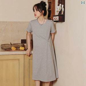 }^jeB s[X ꂢ fB[X   EhlbN TVc  ̌^Jo[  vI[o[ _炩 ʋC K Vv JWA n t q O