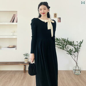 }^jeB s[X ꂢ 傫߃TCY AC jbg rXR[X O  EhlbN tA {E^C { nCEGXg  ̌^Jo[  H~ tF~j G