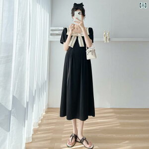 }^jeB s[X ꂢ fB[X AC 傫߃TCY ~  XNGAlbN ptX[u { ^bN tA Xeb` ̌^Jo[   Vv tF~