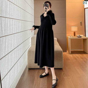 }^jeB s[X ꂢ fB[X 傫߃TCY ~  VlbN tA u t@[ ؑւ hbLO  ̌^Jo[  GKg tF~j tH q 