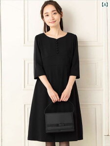 }^jeB s[X ꂢ tH[} AC fB[X G   n[glbN tA Xgb`  t@Xi[ |Pbg ̌^Jo[  GKg tF~j t