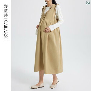 }^jeB s[X ꂢ fB[X O Rbg m[X[u VlbN t EGXg R { tA ̌^Jo[   _炩 Vv JWA tF~