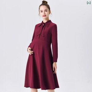 }^jeB s[X ꂢ fB[X AC ~  VlbN tA  t@Xi[ tg{^ {E^C { ̌^Jo[ GKg tF~j H~ q Ă΂ 