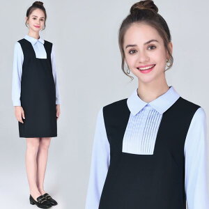 }^jeB s[X ꂢ fB[X G  ^bN v[c  |Pbg vI[o[ C[h ̌^Jo[  ᰂɂɂ JWA tF~j Vv n t