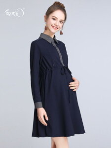 }^jeB s[X ꂢ fB[X AC G  tA  tg{^  t@Xi[ EGXgR ̌^Jo[  JWA tF~j Vv n t q 