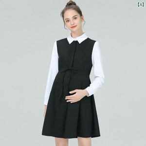 }^jeB s[X ꂢ fB[X AC 傫߃TCY G  tA  EGXgR C[h ̌^Jo[  JWA tF~j Vv H q rWlX 