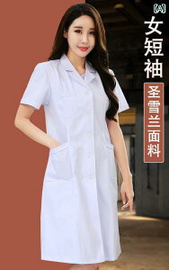   jtH[ a@ t hN^[R[g      Y fB[X {^ S 傫߃TCY Vv n