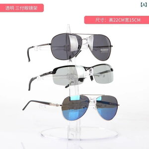  KlX^h AN ߂ nMO | ݂ TOX fBXvC X   I ֗   sN 