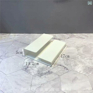  KlX^h AN ^ ߂ fBXvC X TOX ANZT[ }`C\  bN ֗   mN