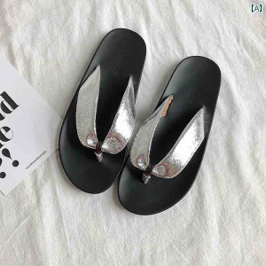 r[`T_ LbY gO q ̎q C v[ V ؍ eqR[f  tbg  xg v Vv ig    