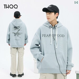 Y p[J[ t XEFbg gbvX t[h rbOobNvg vI[o[ X|[cEGA JWA   O[ 