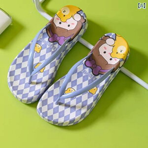 T_ fB[X gO  V[Y o[\[  PU r[` s  킢 ̎q N} Ђ` sN  AvRbg