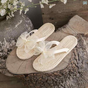 T_ fB[X gO  V[Y ؂ tbg o[\[ PVC  { r[` s ؍  ԕ n x[W  