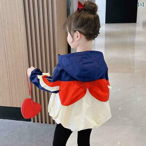 EChu[J[ LbY ̎q xr[ WPbg tH WbvAbv t[h |Pbg S t { h 킢 vZX  ʉ ʊw