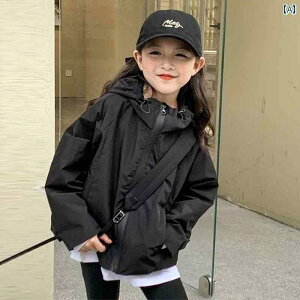 EChu[J[ LbY ̎q WPbg tH WbvAbv t[h |Pbg h Vv  n  ʊw