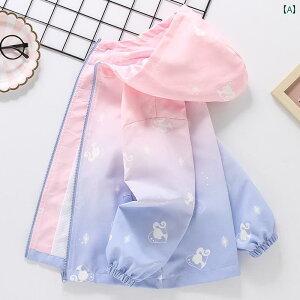 EChu[J[ LbY ̎q gbvX WPbg tH WbvAbv t[h |Pbg S {A h ʋC X 킢 Of[V  sN ʉ ʊw