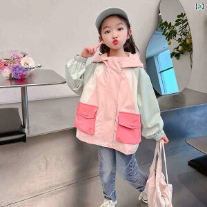 EChu[J[ LbY ̎q xr[ gbvX WPbg tH WbvAbv t[h |Pbg S JWA 킢 sN ʉ ʊw