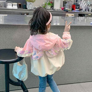 EChu[J[ LbY ̎q xr[ gbvX WPbg tH WbvAbv t[h |Pbg S t { XpR[ LL LL h 킢 sN ʉ 