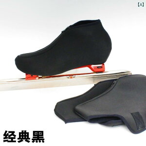 XP[g C Jo[ g ۉ  N WbvAbv V[Y ی X|[c i i ubN bh Ԏ TCY Lx