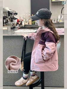 EChu[J[ LbY ̎q WPbg WbvAbv t[h |Pbg  g {A  h JWA sN   ʉ ʊw