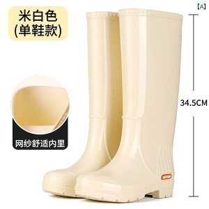 C fB[X  t@bV ؍ I[V[Y nCJbg Cu[c O Cނ ɂ h  EH[^[ V[Y   