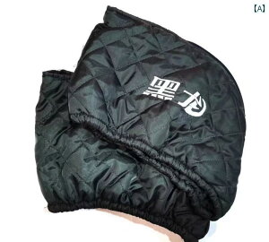 XP[g C Jo[ g ۉ  ϋv ֗ V[Y ی X|[c i i WbvAbv _[NO[ O[ lCr[