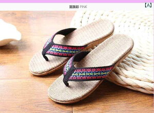  r[` T_ t@bV ACe  ؍ fB[X Y GXjbN l f Xbp 