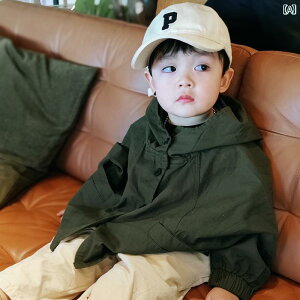 EChu[J[ LbY 㒅 AE^[  t@bV ACe ؍ q t[h WbvAbv jZbNX tH   n O[