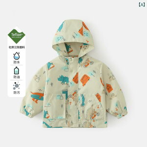 EChu[J[ LbY 㒅 AE^[  t@bV ACe t[h WbvAbv j̎q ̎q tH q h h  x[W