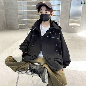 EChu[J[ LbY 㒅 AE^[  ؍ t@bV ACe h t[h WbvAbv j̎q tH  
