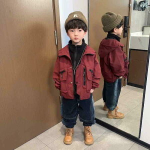 EChu[J[ LbY 㒅 AE^[  ؍ t@bV ACe t[h WbvAbv j̎q tH |GXe Cbh ubN