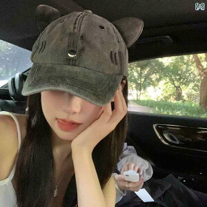 L Xq Kl Lbv Jbv Y fB[X _[WH fj Ђ qbvzbv Ăh~ ߉\ I[V[Y JWA s ΍L O[  sN