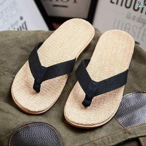 r[`T_ Y  t@bV ACe  Y ʋC  l R|Wbg \[ Xbp tbg  CgO[