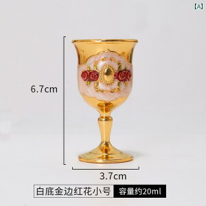 COX   Jbv  k {a Lb`i Jg[ ƒ   Zj[ S[h Vo[ 