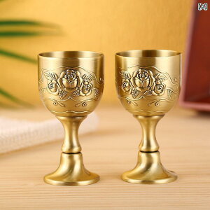 COX  AeB[N uY k Jbv  ƒ Lb`i Jg[ Mtg  |bggC S[h