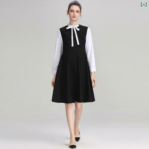 }^jeB s[X d ItBX  t  G XJ[g X^hJ[ { i Vv tH[}   