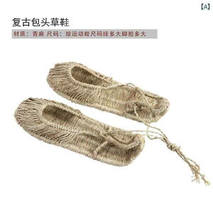 炶 T_ V[Y ACe  Y fB[X [XAbv g C l Xbp ʋC ҂ݍ tbg I[vgD